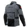 Dainese HEKLA AB-SHELL PRO 20K adv. bunda šedá/černá vel.46